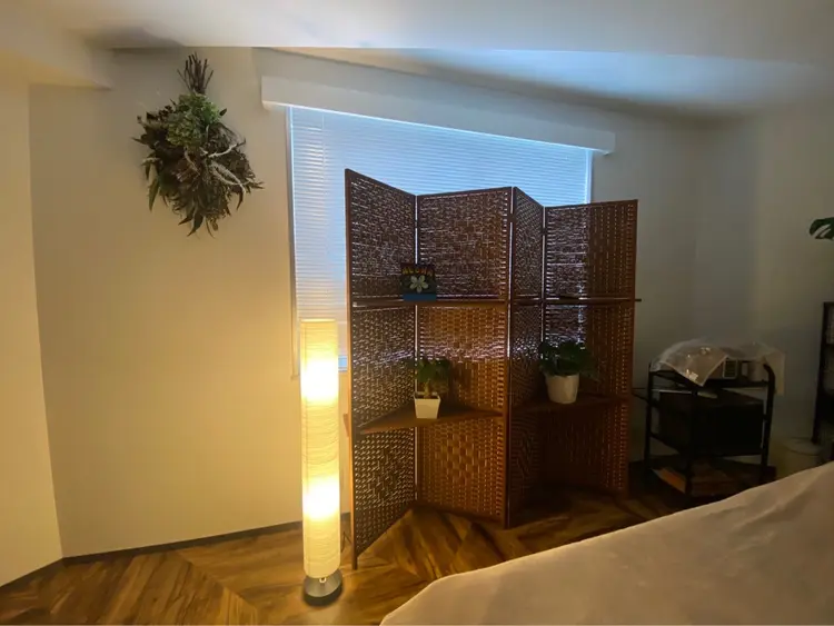 Beauty style +αの内観・外観2