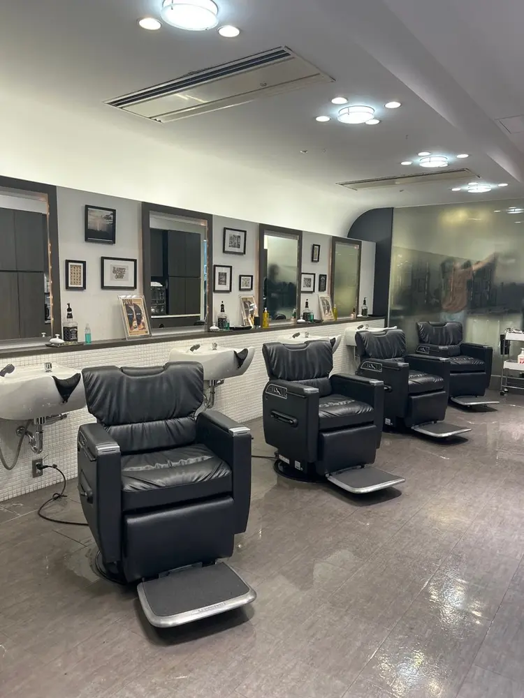 スカイ亀戸店の内観・外観3