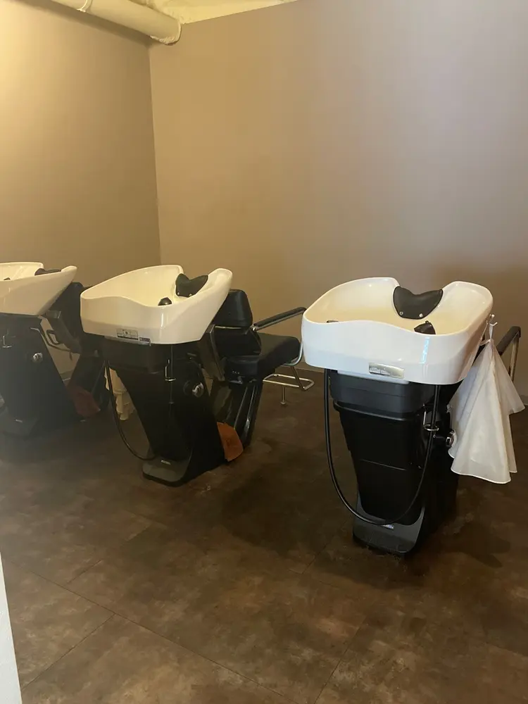 ロカリタ   ROCAReTA kyoto千本丸太町店の内観・外観2