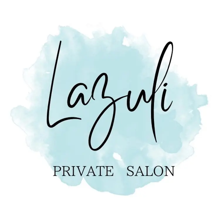 Lazuli private salonの内観・外観1