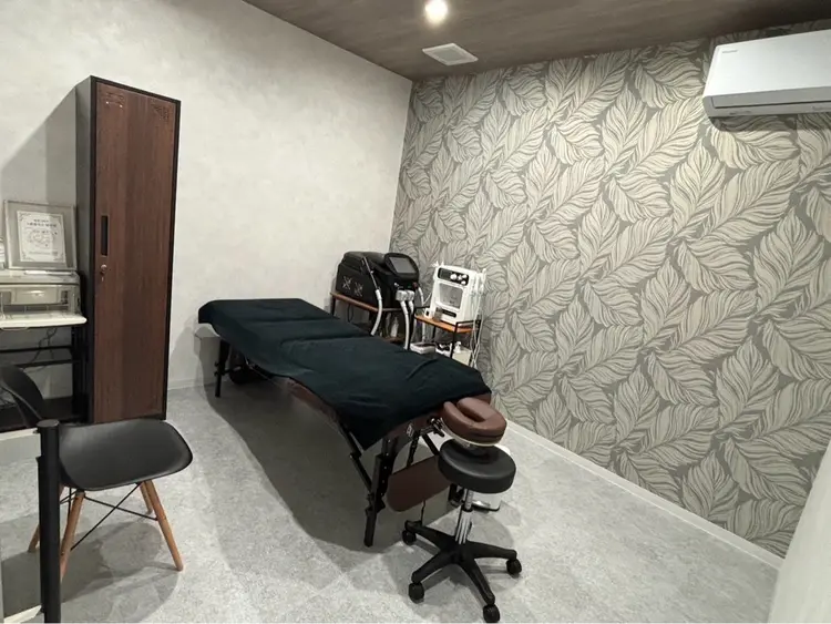 & MoRe.の内観・外観2