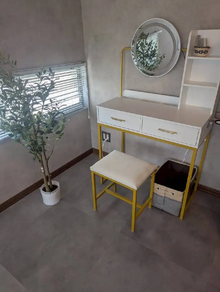 KATEstageLASH岐阜駅前店の内観・外観2