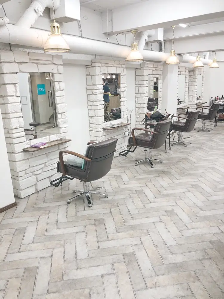 Terrace阿倍野の内観・外観2