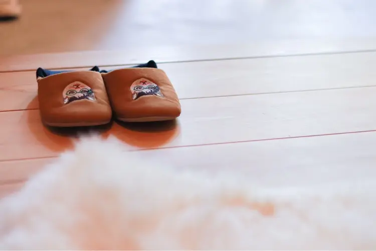 salon favoの内観・外観3