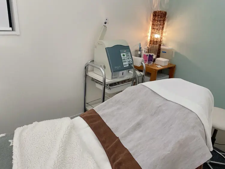 De    I'm可児店の内観・外観1