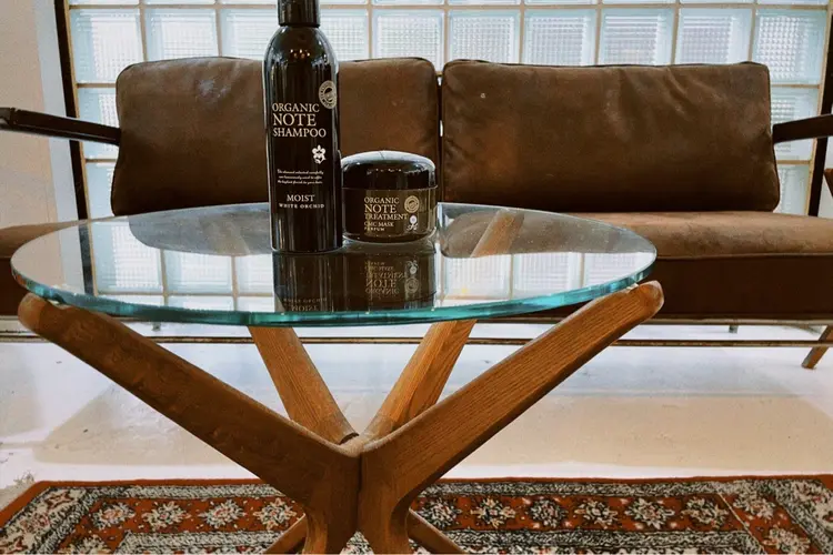 kith.の内観・外観2