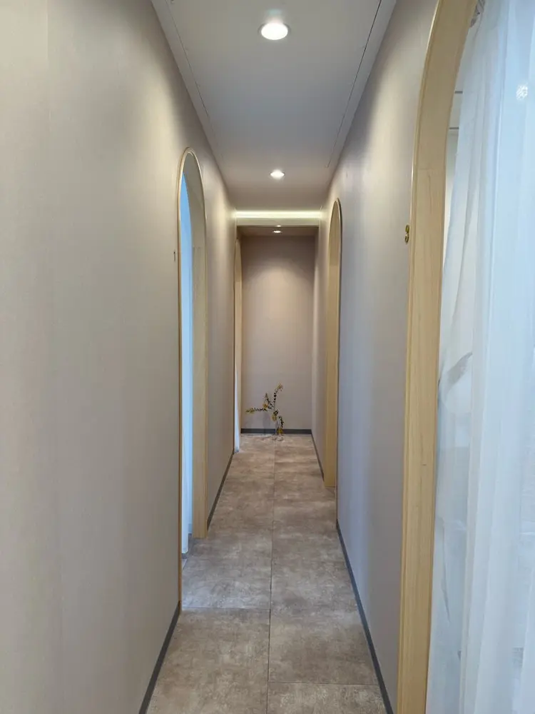 Gem（ジェム）の内観・外観2