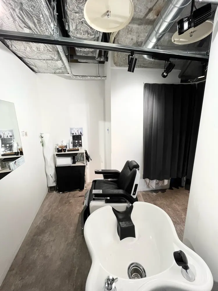 フリゼーア川西の内観・外観2