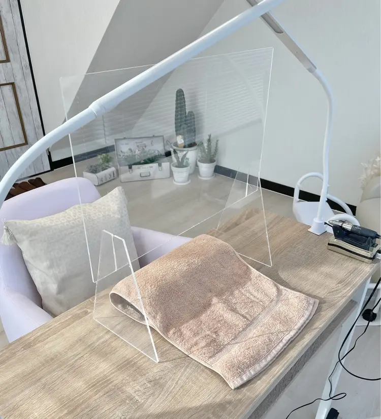 lauleaの内観・外観2