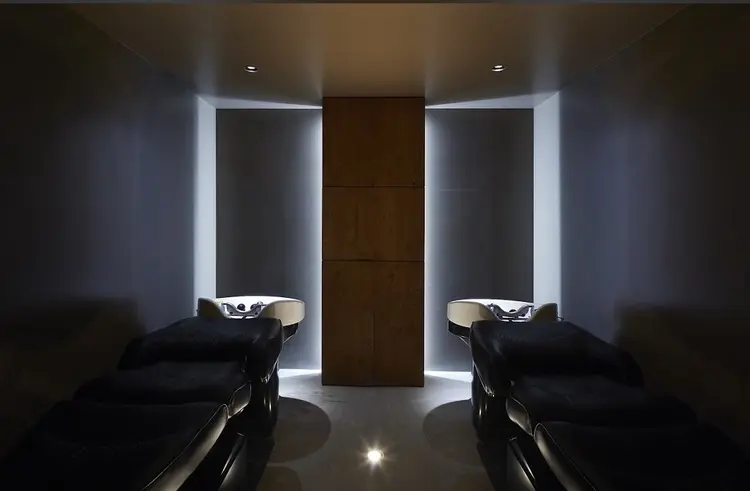 Nicoru*の内観・外観3