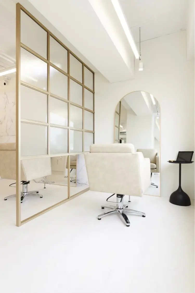 i.+omotesandoの内観・外観3