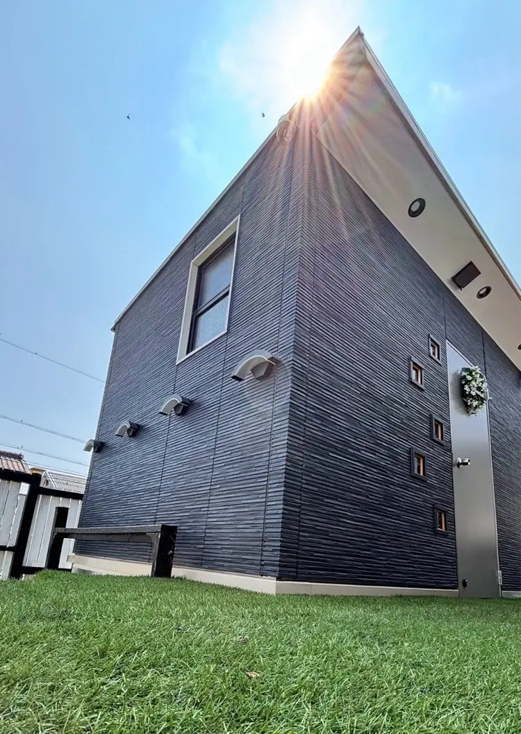 Top+Beautyの内観・外観2