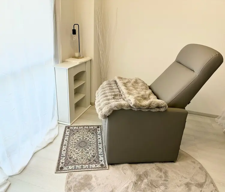 Liz.&の内観・外観1