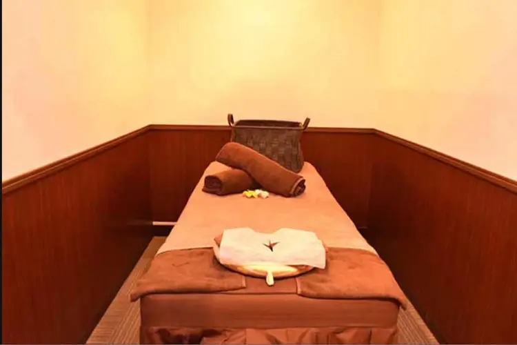 ラコピア　川口店の内観・外観1