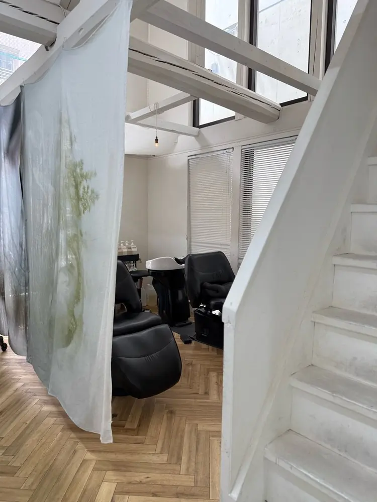 fiikaの内観・外観3