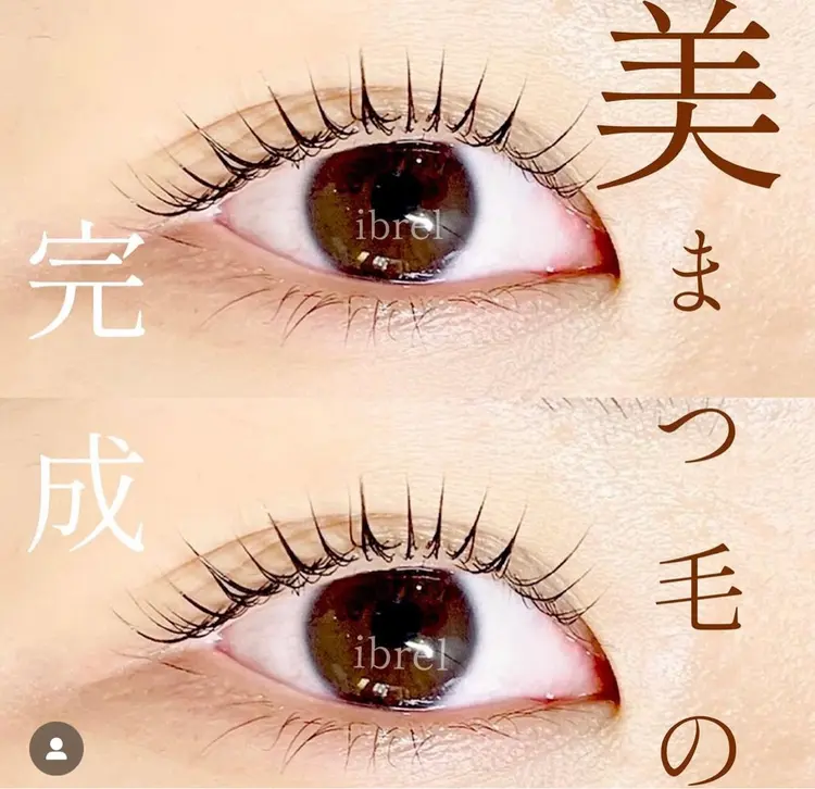 毛穴専門サロン フルールの内観・外観2