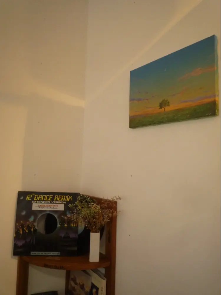 HaKUの内観・外観1