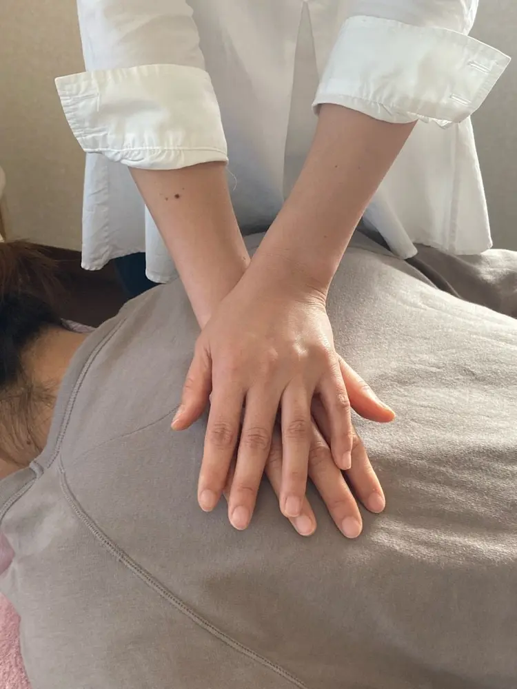 OOLJEEの内観・外観3