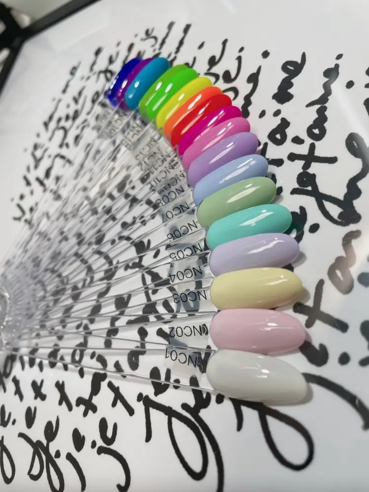 t.loomの内観・外観1