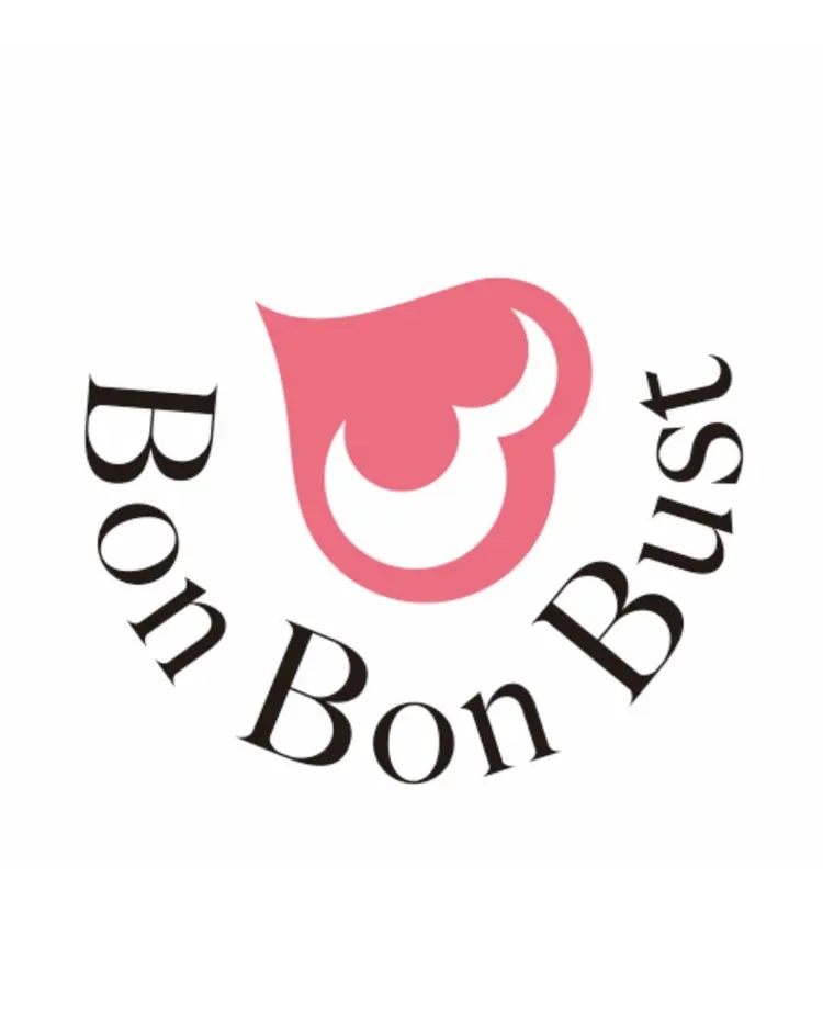 メナード フェイシャルサロン 西区天塚の内観・外観2