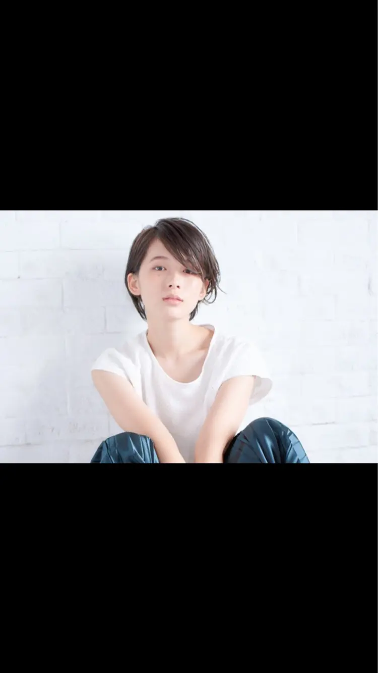 l i l i  リリの内観・外観3