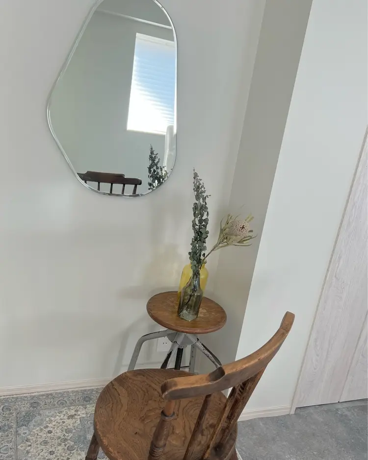 hue.の内観・外観3