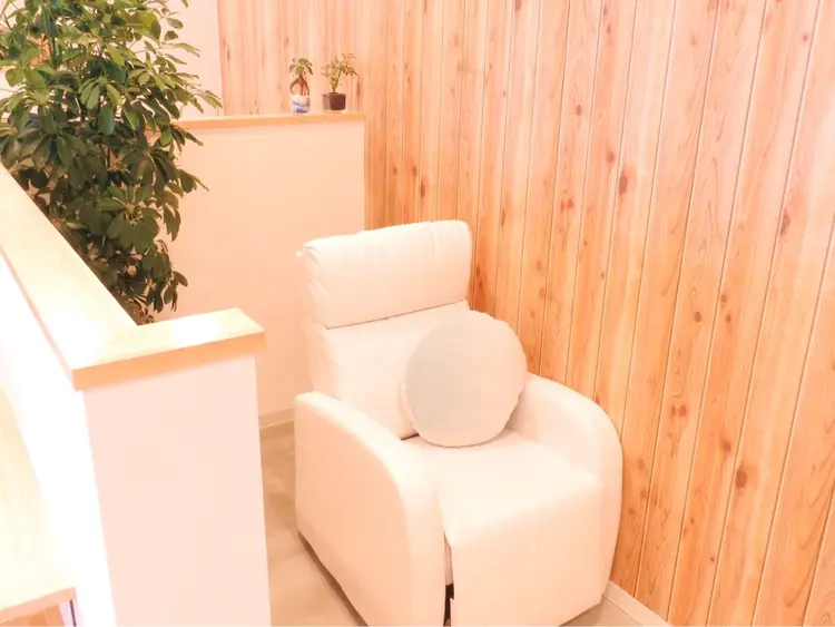 marry 立川店の内観・外観3