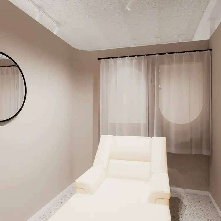 meiro名駅店の内観・外観3