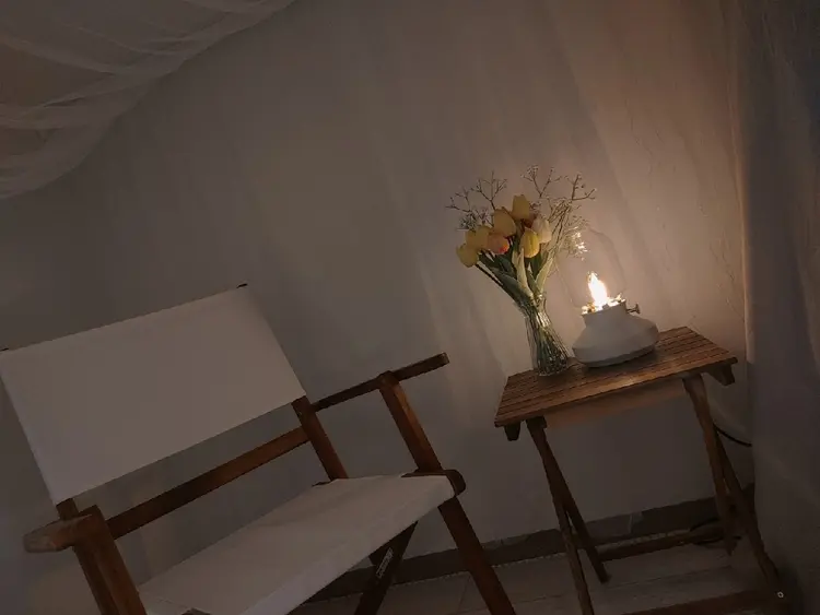 étoile(エトワール)の内観・外観2