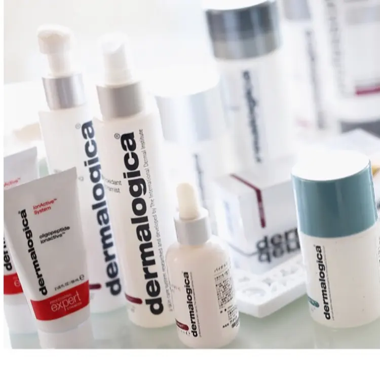 Embellirの内観・外観1