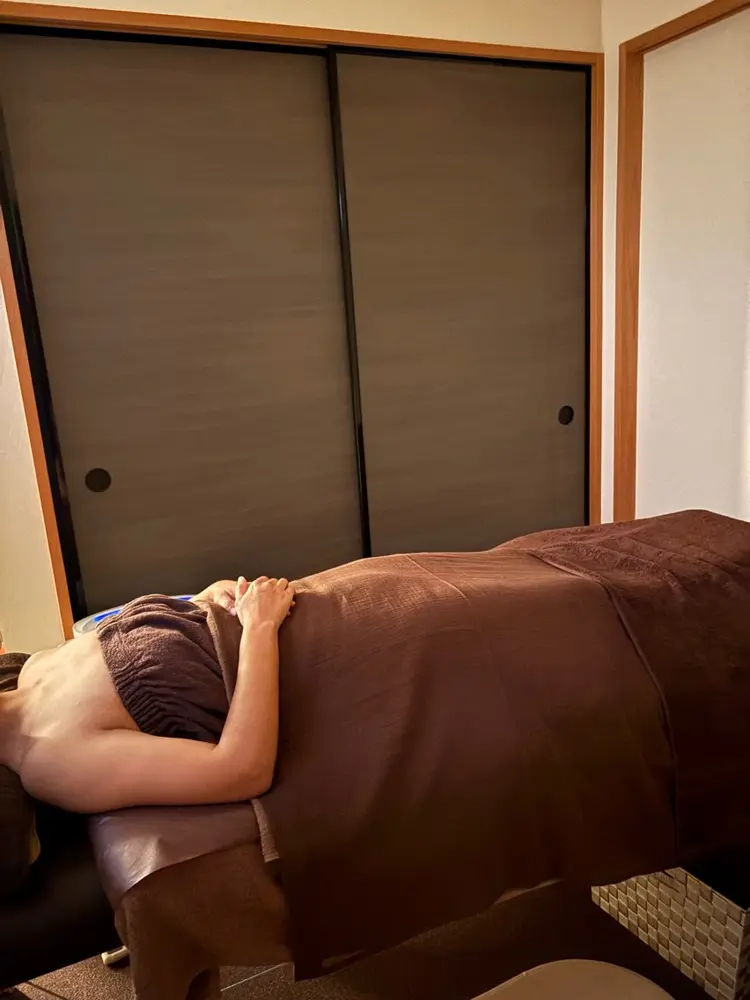 Smuk.の内観・外観1