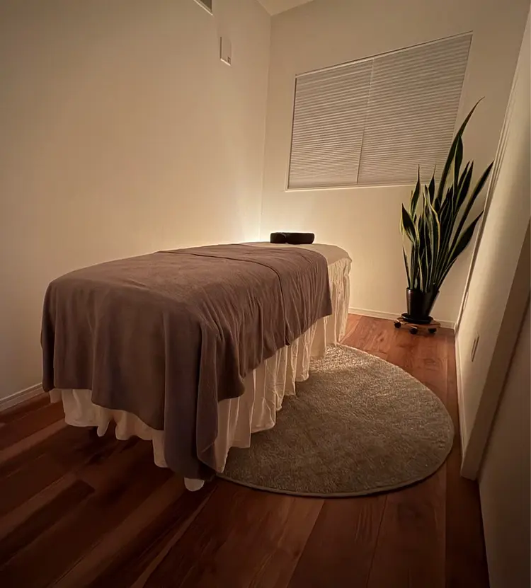 salon Lumiereの内観・外観1