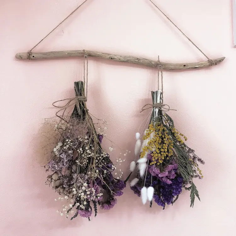 Nail room Pocheの内観・外観3