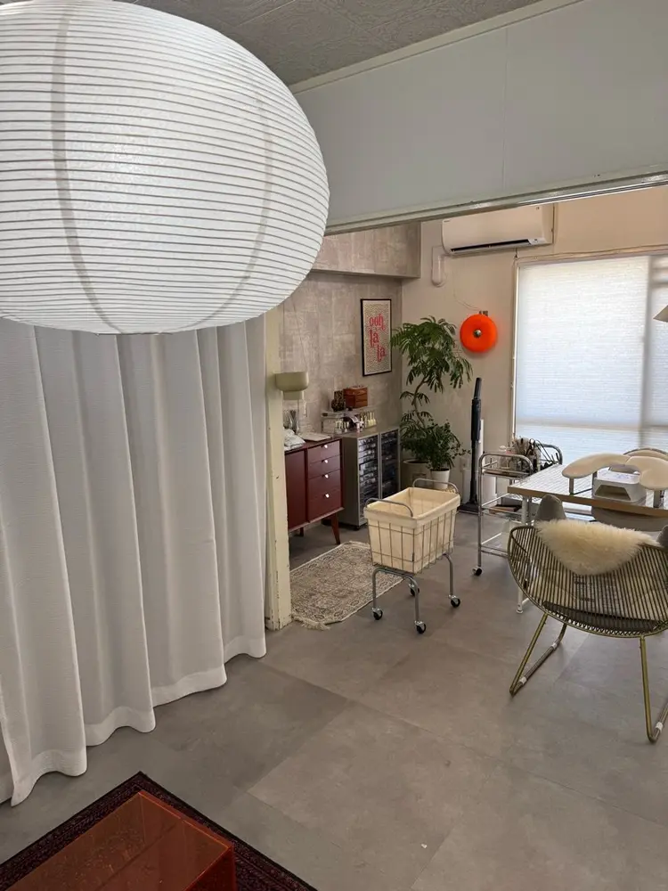 nailroom5890の内観・外観2