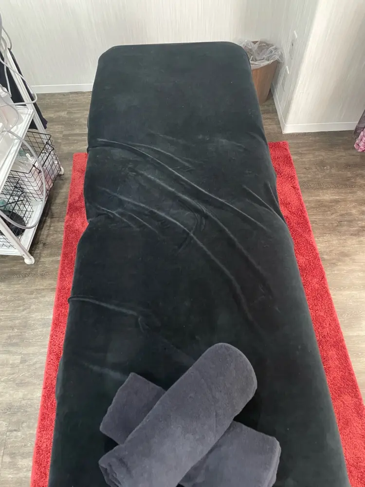 RichBeauty心斎橋店の内観・外観3