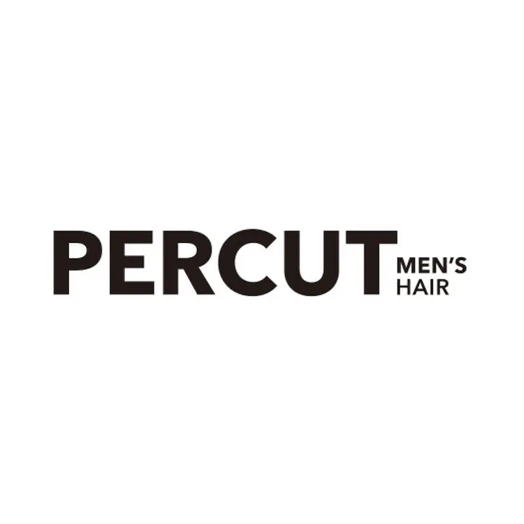 MEN’S HAIR PERCUT新宿店の内観・外観2