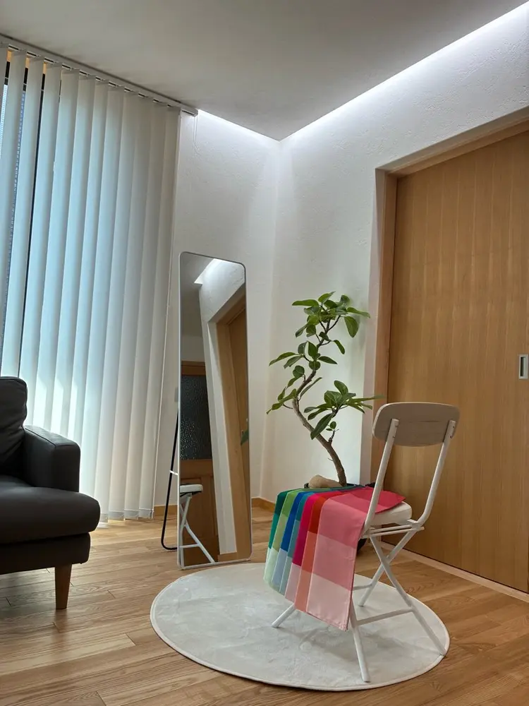 Sowairo（ソワイロ）の内観・外観1