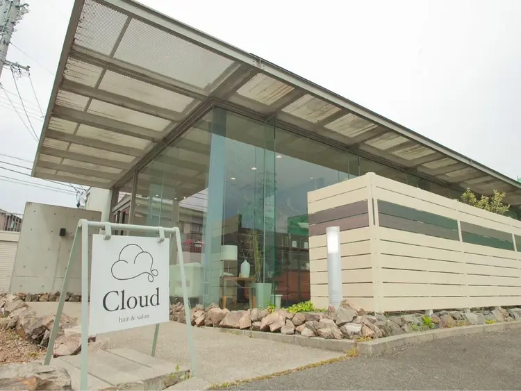 MCQの内観・外観1