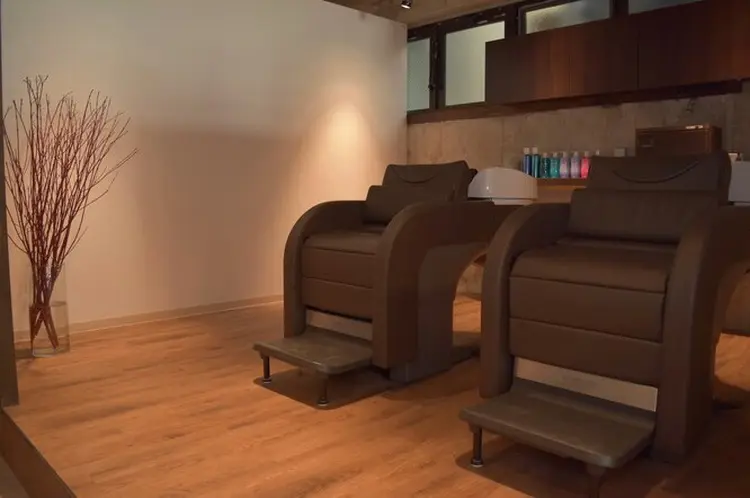 Roots Homeの内観・外観2