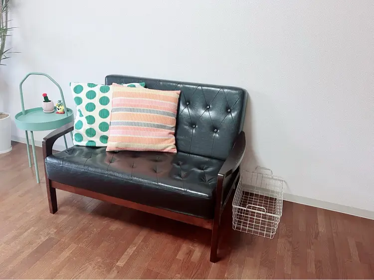 Eye Lash Salon SENの内観・外観3