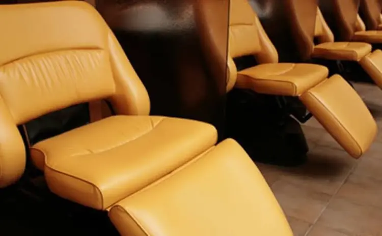 BEAUTRIUM 265の内観・外観2