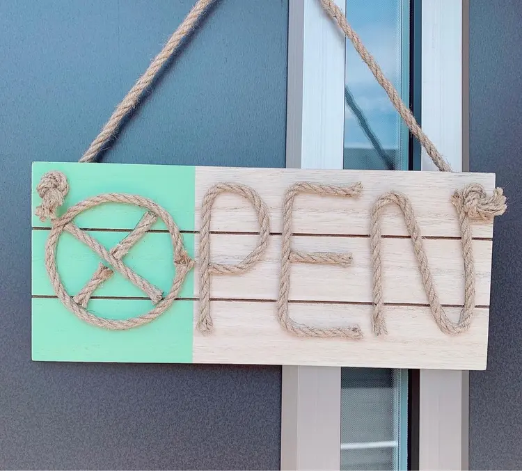 Blue Mistの内観・外観3