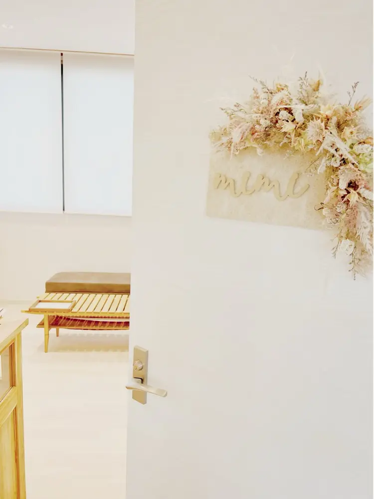 mimi 浜北店の内観・外観2