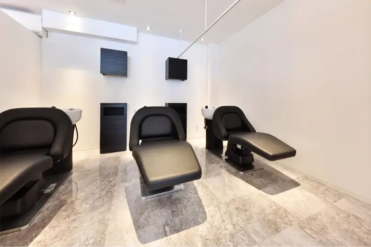 PRIMAの内観・外観3