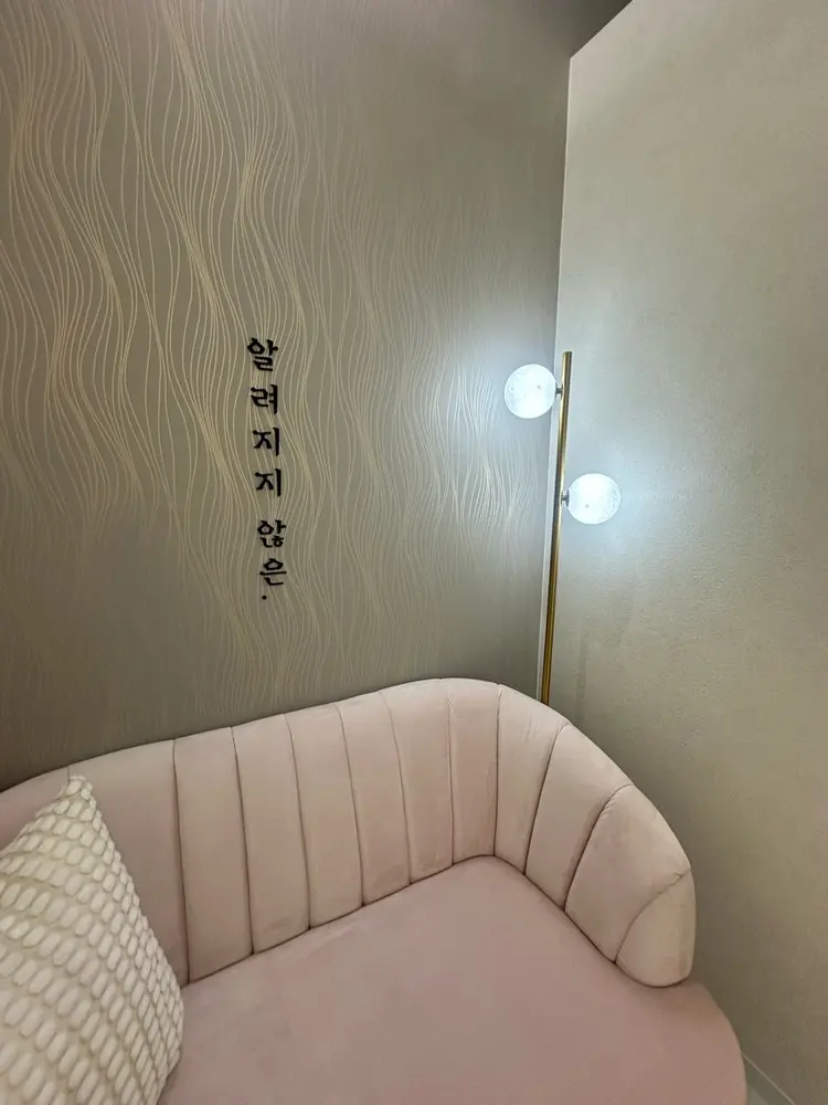 姫路　Unknownの内観・外観3