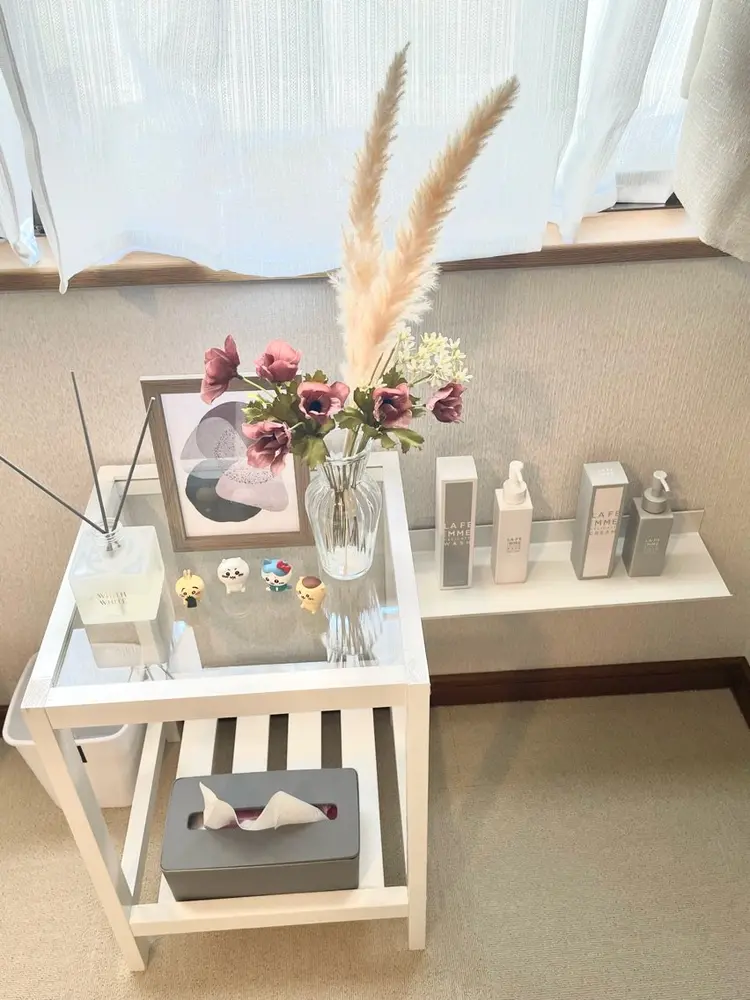 MINOA熊本店の内観・外観2