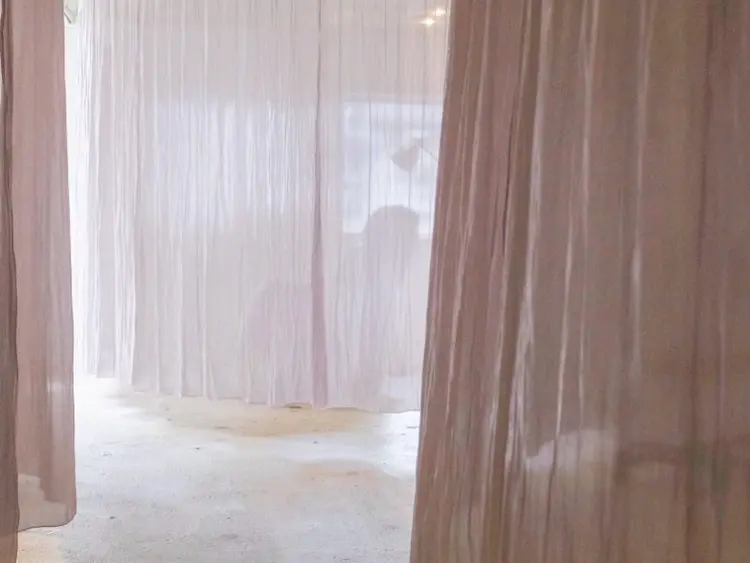 journeyの内観・外観3