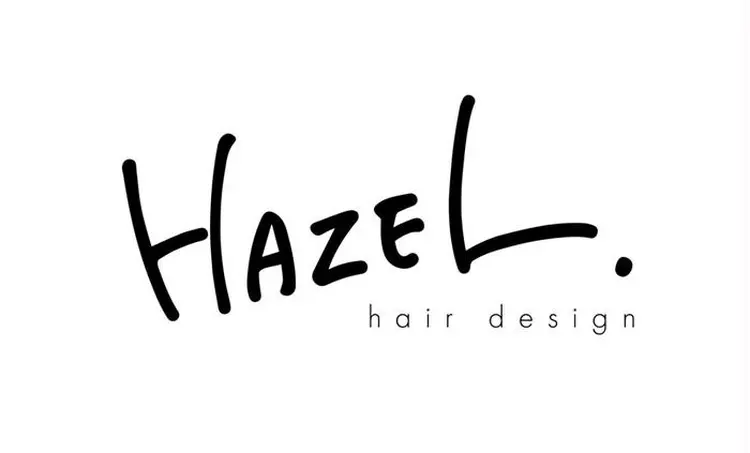 HAZEL博多の内観・外観1