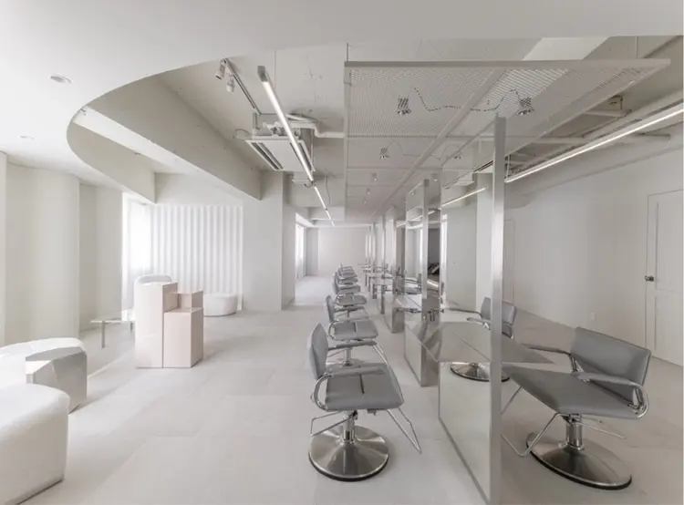 keen立川の内観・外観2