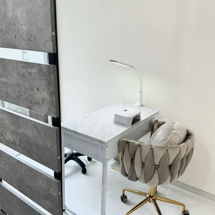 nowaの内観・外観2